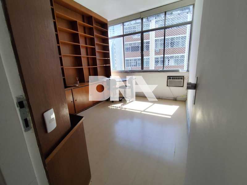 WhatsApp Image 2025-09-08 at 0 - 11