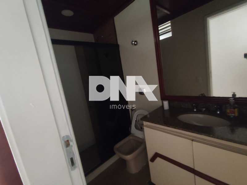 WhatsApp Image 2025-09-08 at 0 - 23