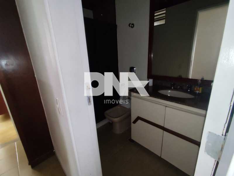 WhatsApp Image 2025-09-08 at 0 - 8