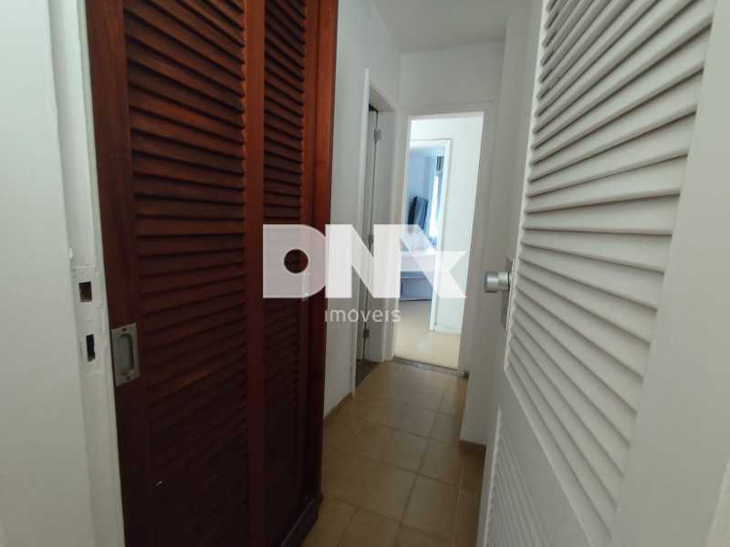 WhatsApp Image 2025-09-08 at 0 - 24