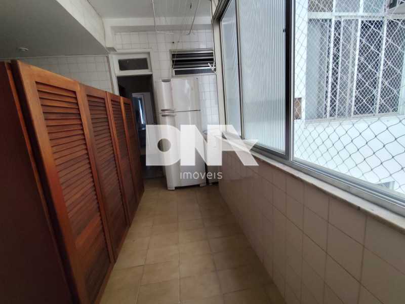 WhatsApp Image 2025-09-08 at 0 - 25