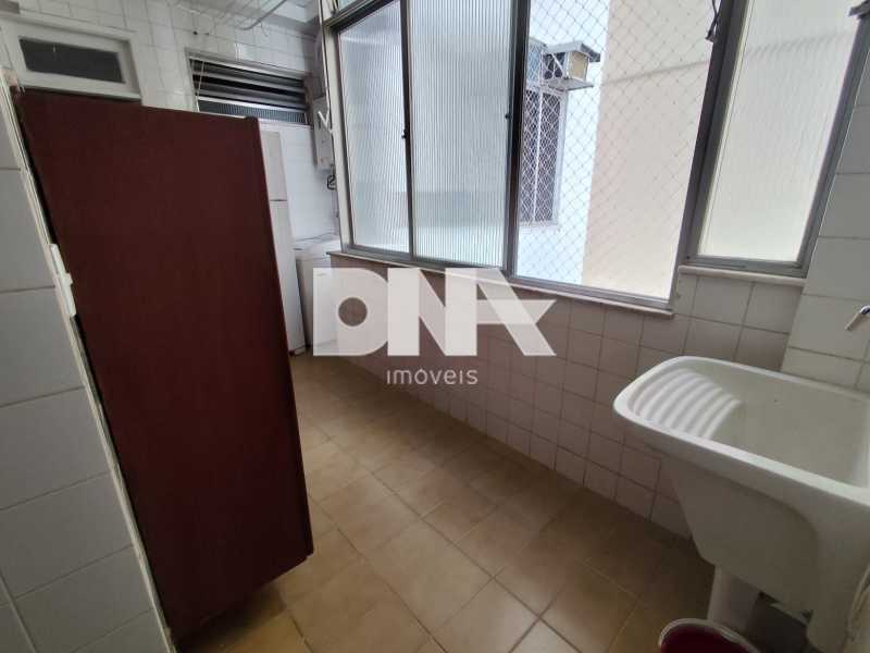 WhatsApp Image 2025-09-08 at 0 - 26