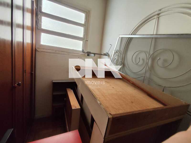 WhatsApp Image 2025-09-08 at 0 - 27