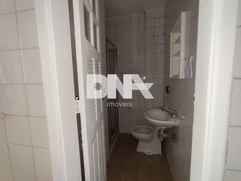 WhatsApp Image 2025-09-08 at 0 - 29