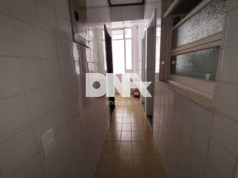 WhatsApp Image 2025-09-08 at 0 - 30