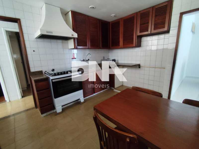 WhatsApp Image 2025-09-08 at 0 - 5