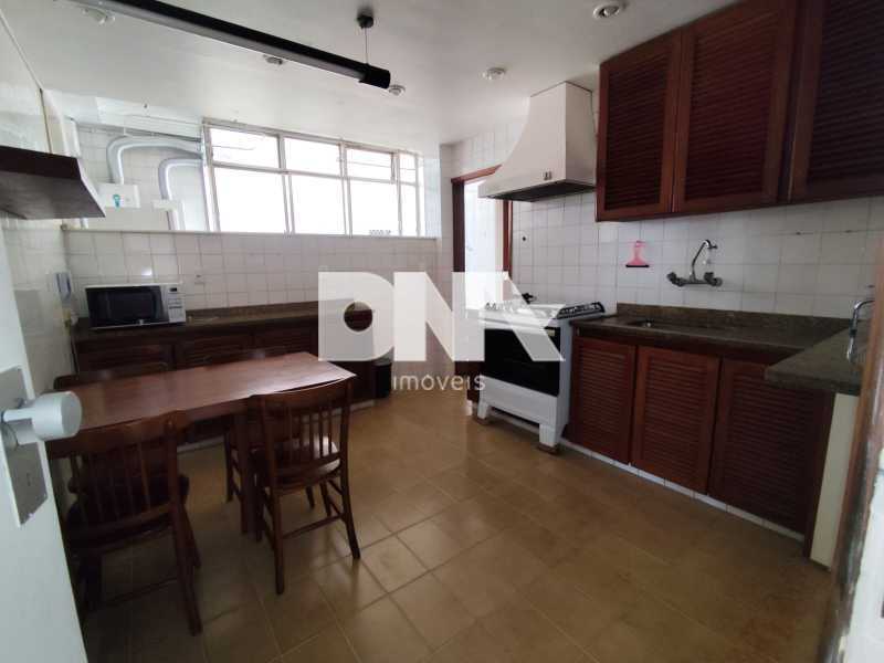 WhatsApp Image 2025-09-08 at 0 - 6