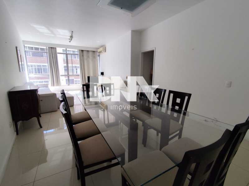 WhatsApp Image 2025-09-08 at 0 - 4