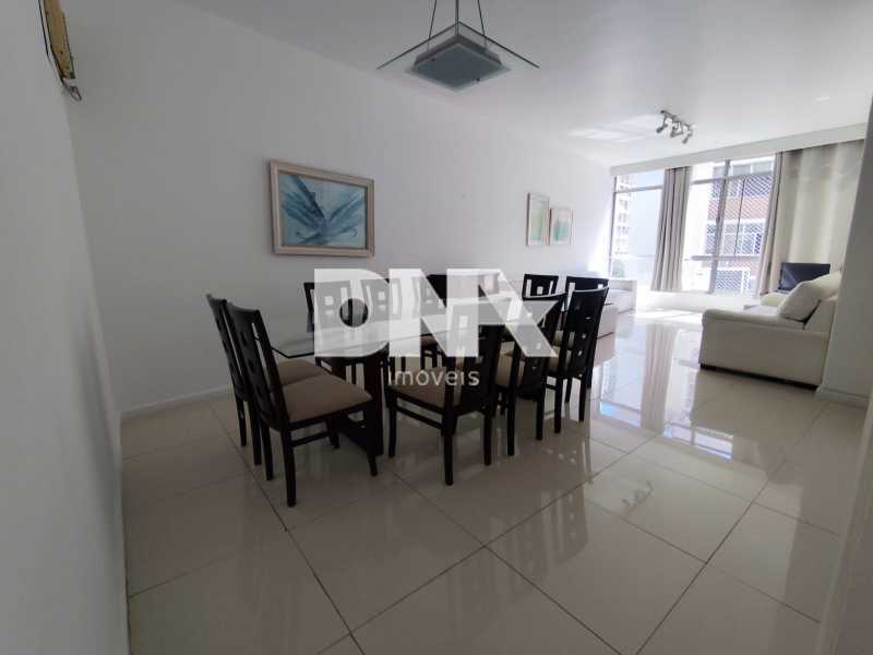 WhatsApp Image 2025-09-08 at 0 - 3