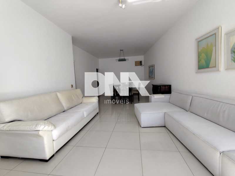 WhatsApp Image 2025-09-08 at 0 - 2