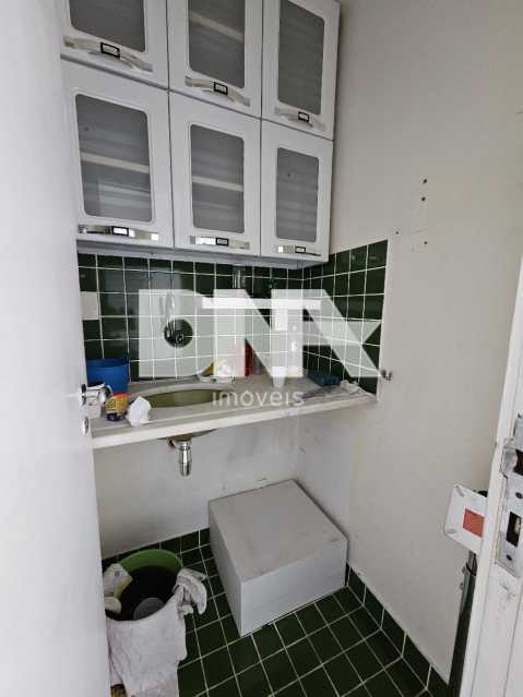 WhatsApp Image 2025-09-09 at 0 - 13