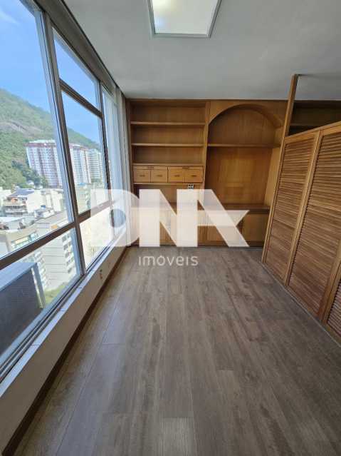 WhatsApp Image 2025-09-09 at 0 - 2