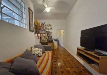 Apartamento 2 quartos à venda Laranjeiras, Rio de Janeiro - R$ 850.000 - FLAP20416
