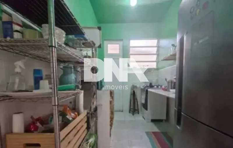 feb0b26a-1785-4e9e-b7a2-362777 - 19