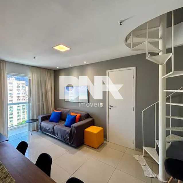 WhatsApp Image 2025-09-06 at 1 - 1