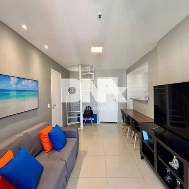 WhatsApp Image 2025-09-06 at 1 - 2