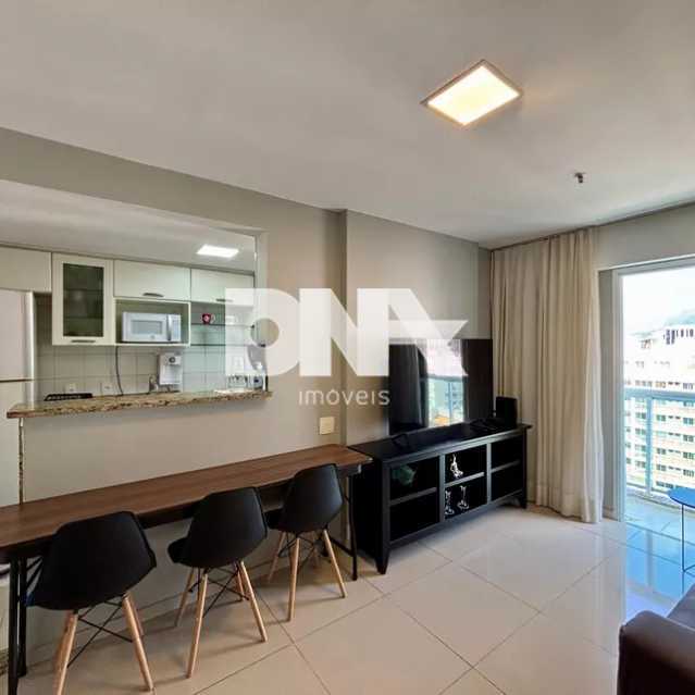 WhatsApp Image 2025-09-06 at 1 - 3