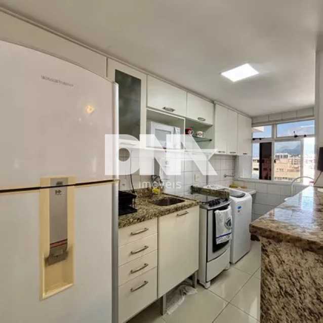 WhatsApp Image 2025-09-06 at 1 - 4