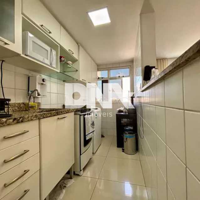 WhatsApp Image 2025-09-06 at 1 - 5