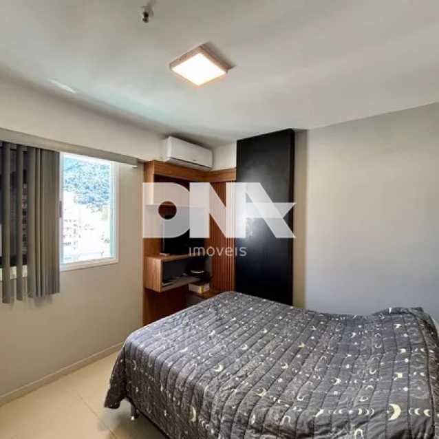 WhatsApp Image 2025-09-06 at 1 - 6