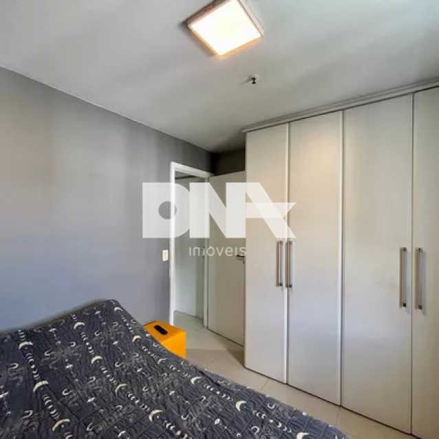 WhatsApp Image 2025-09-06 at 1 - 7