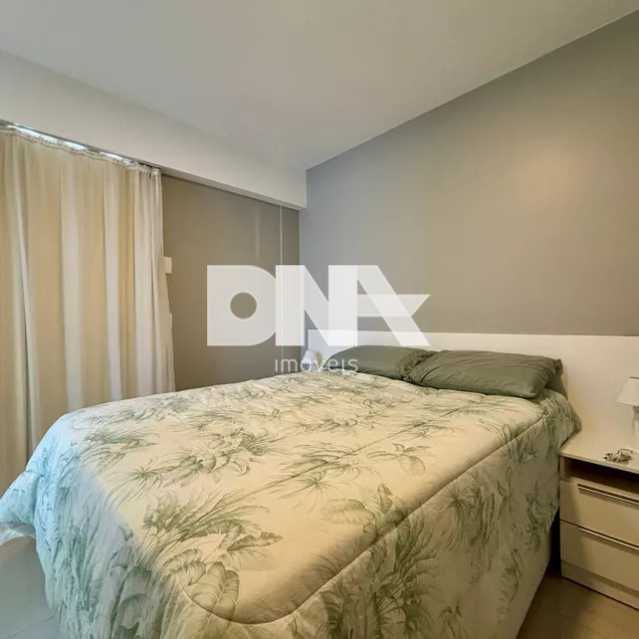 WhatsApp Image 2025-09-06 at 1 - 8