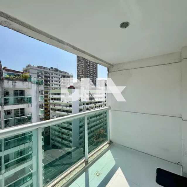 WhatsApp Image 2025-09-06 at 1 - 10