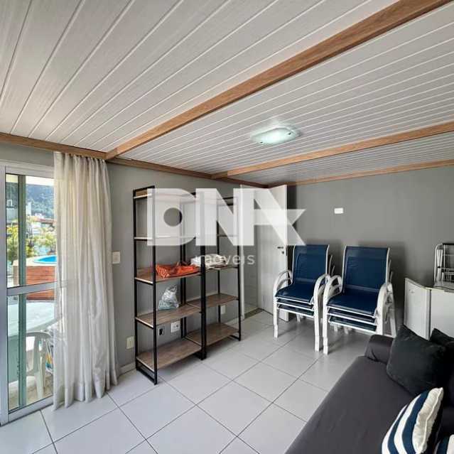 WhatsApp Image 2025-09-06 at 1 - 11