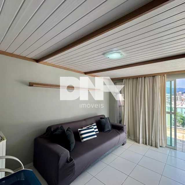 WhatsApp Image 2025-09-06 at 1 - 13