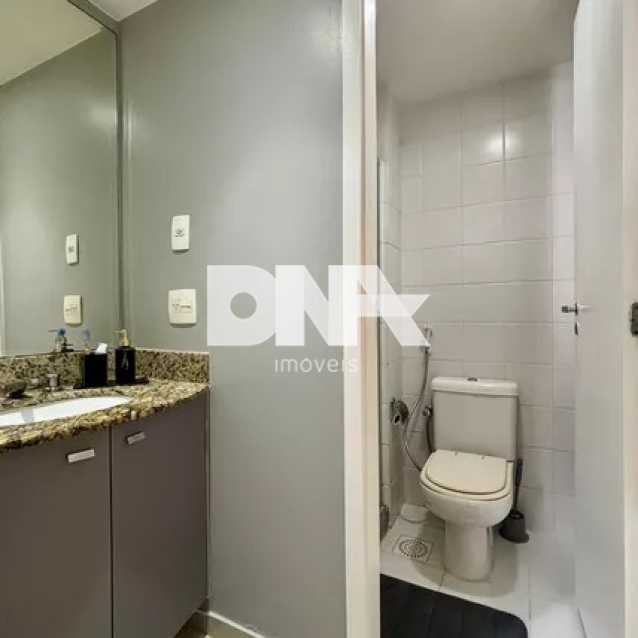 WhatsApp Image 2025-09-06 at 1 - 14