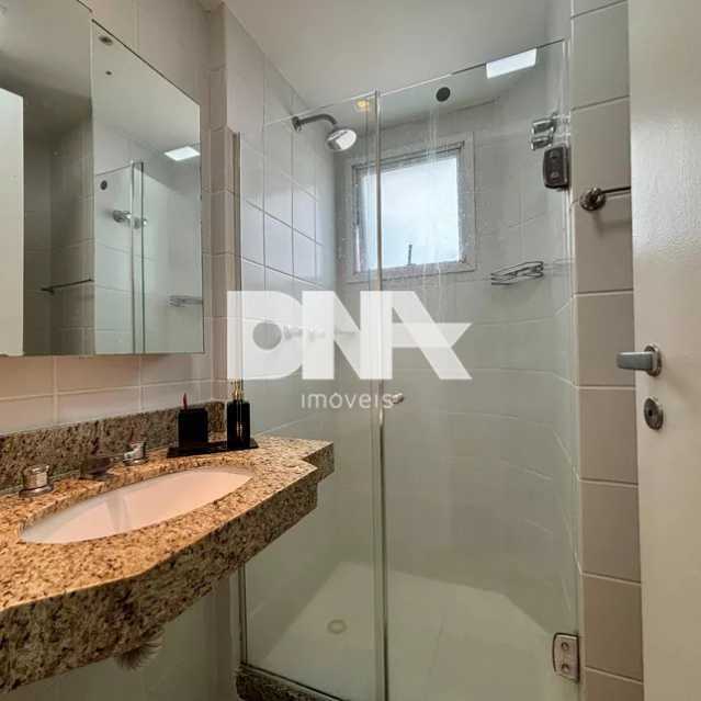 WhatsApp Image 2025-09-06 at 1 - 15