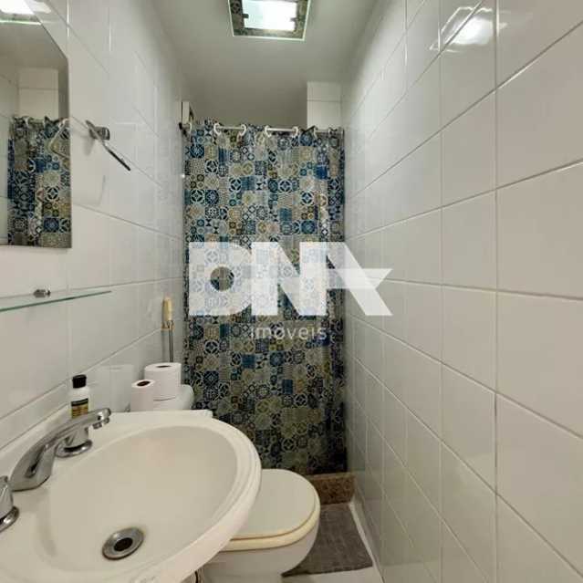 WhatsApp Image 2025-09-06 at 1 - 16