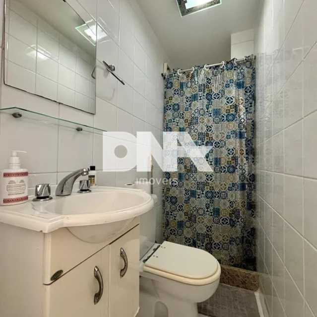 WhatsApp Image 2025-09-06 at 1 - 17