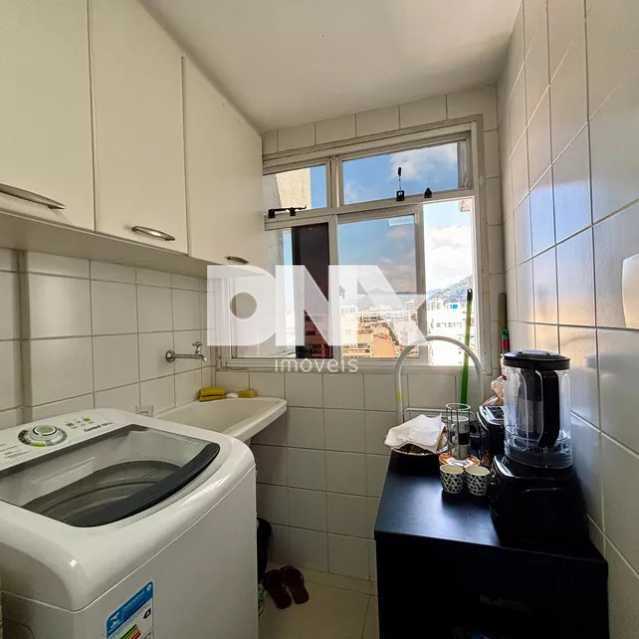 WhatsApp Image 2025-09-06 at 1 - 19