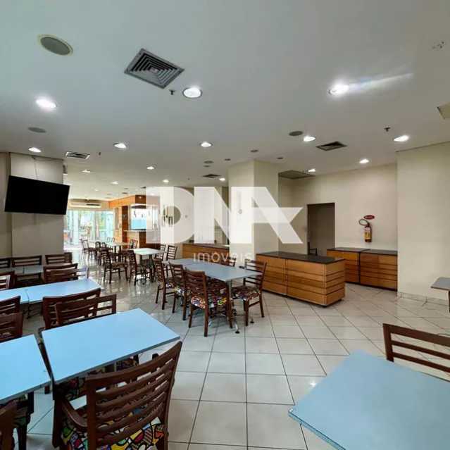 WhatsApp Image 2025-09-06 at 1 - 24