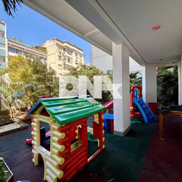 WhatsApp Image 2025-09-06 at 1 - 27