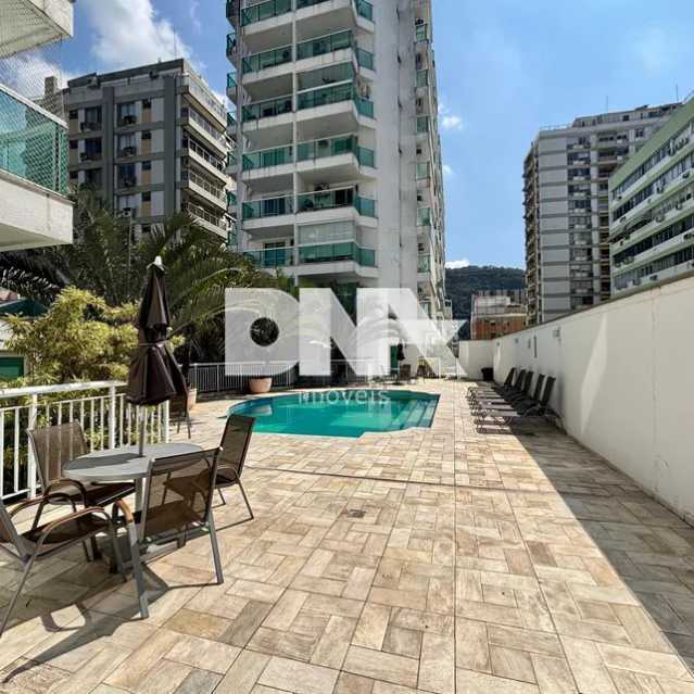 WhatsApp Image 2025-09-06 at 1 - 28