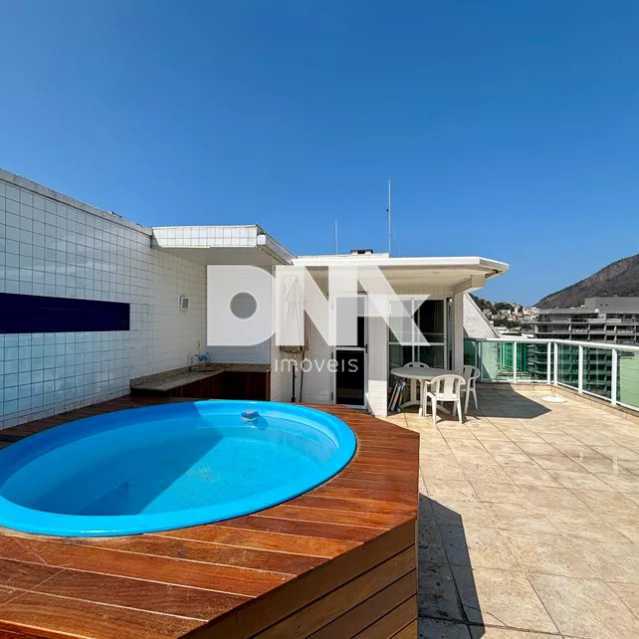 WhatsApp Image 2025-09-06 at 1 - 23