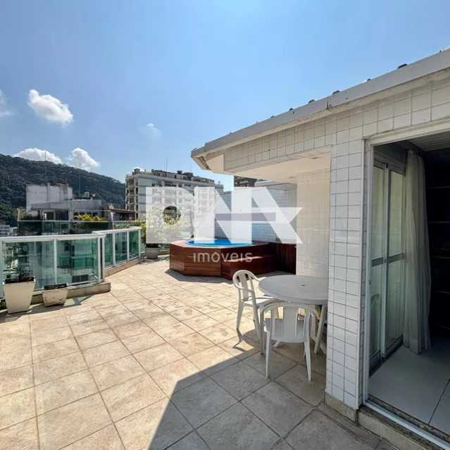 WhatsApp Image 2025-09-06 at 1 - 26