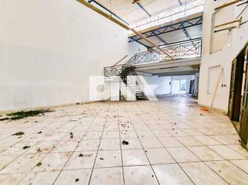 Casa Comercial 291m² à venda Botafogo, Rio de Janeiro - R$ 10.000.000 - LECC40001