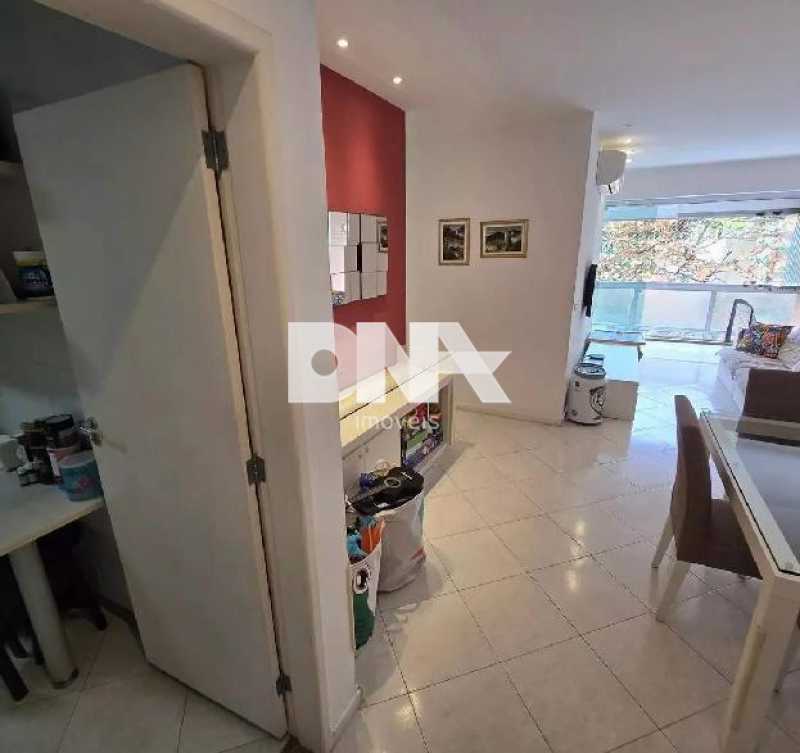 IMG-20250912-WA0004 - 6