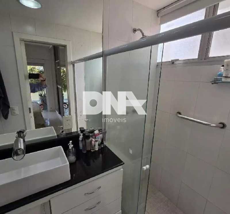 IMG-20250912-WA0005 - 9