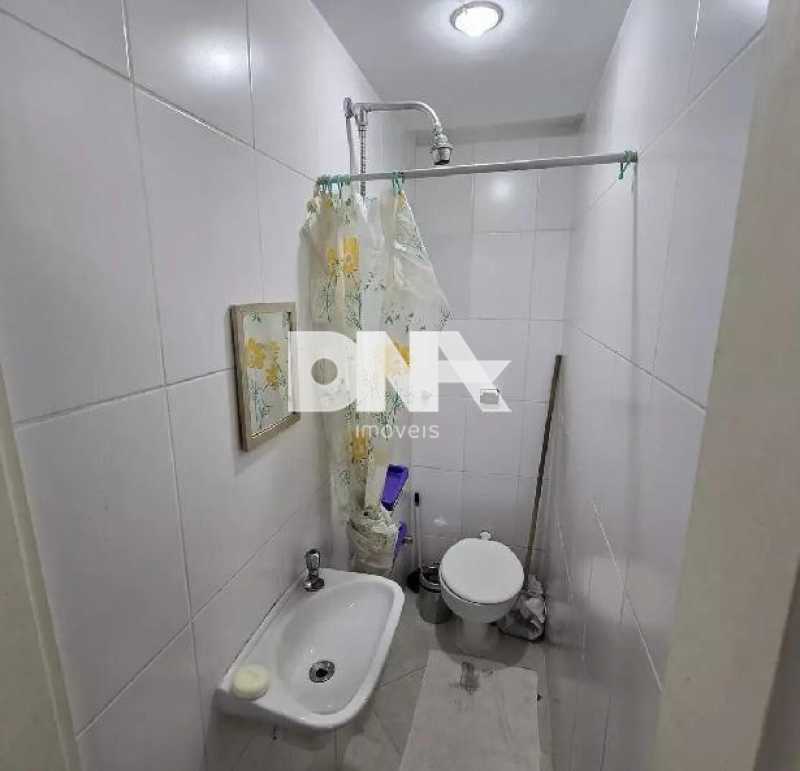 IMG-20250912-WA0006 - 10