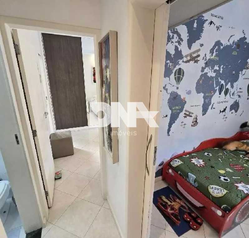 IMG-20250912-WA0007 - 11