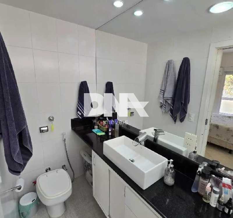 IMG-20250912-WA0008 - 12