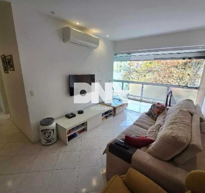 IMG-20250912-WA0009 - 5