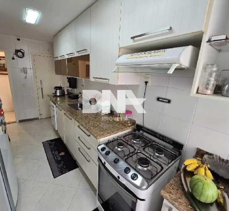 IMG-20250912-WA0010 - 13