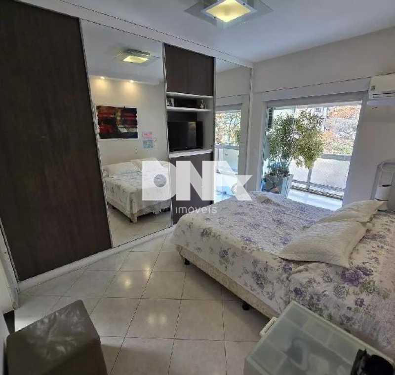 IMG-20250912-WA0011 - 7