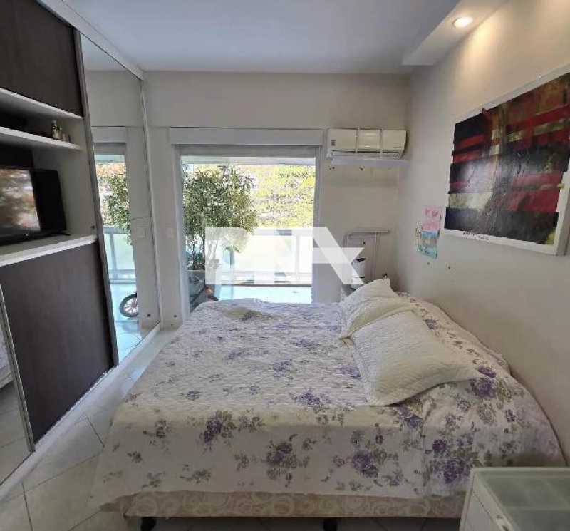 IMG-20250912-WA0012 - 14