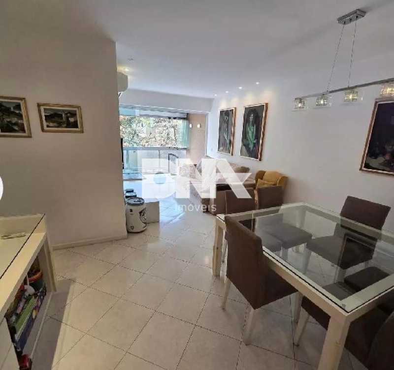 IMG-20250912-WA0013 - 8